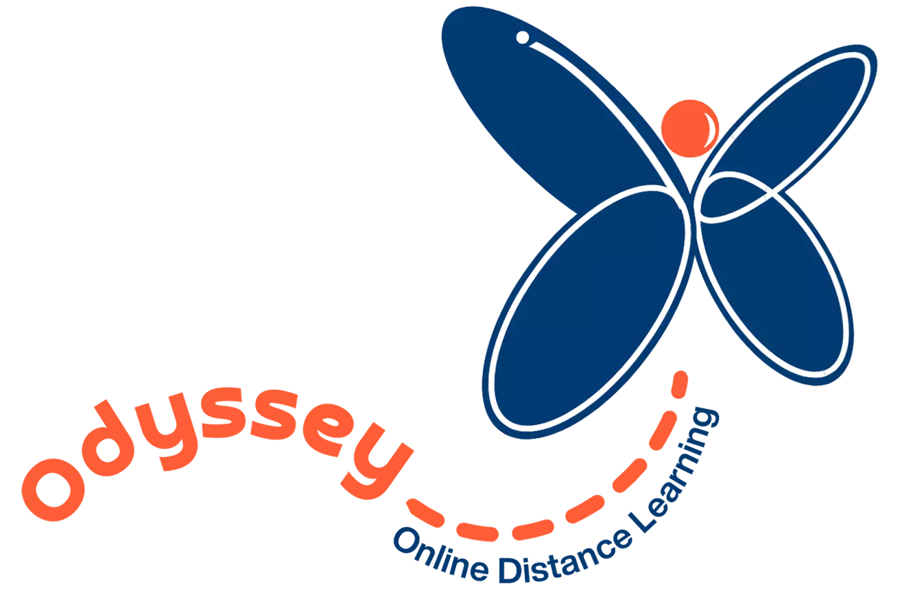 Odyssey-logo