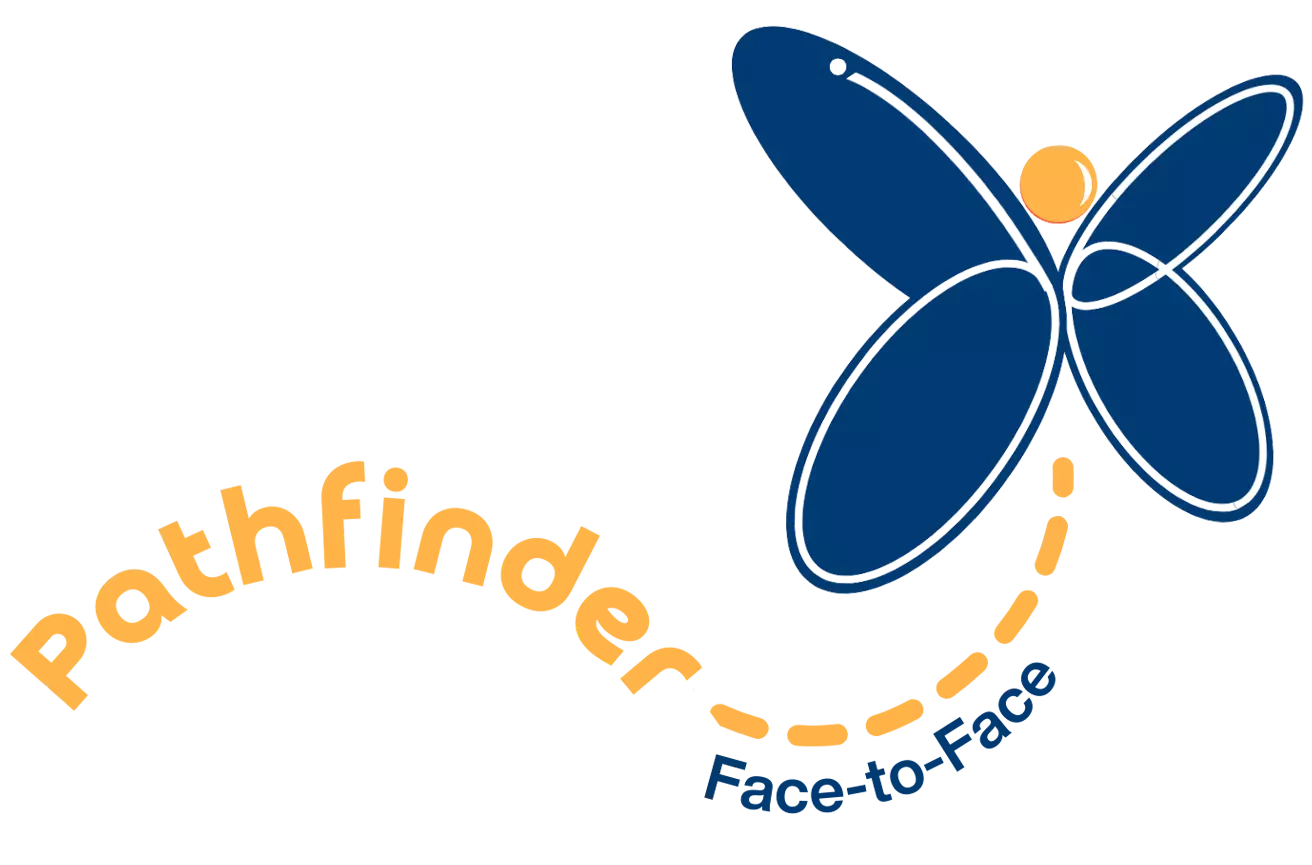 Pathfinder-logo