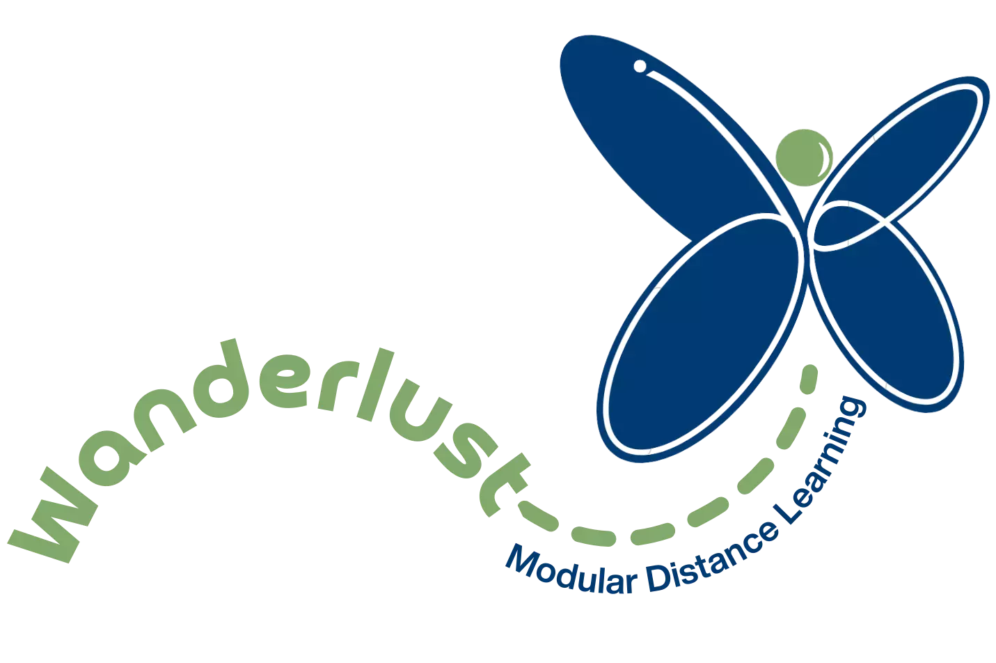 Wanderlust-logo